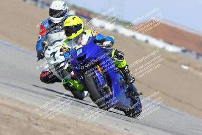media/Mar-07-2022-Fun Track Dayz (Mon) [[9cc4a7dca7]]/Intermediate Group/230pm (Outside Grapevine)/